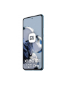 Xiaomi 12T Pro 8/256GB Niebieski - nr 17