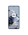 Xiaomi 12T Pro 8/256GB Niebieski - nr 18
