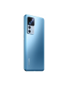 Xiaomi 12T Pro 8/256GB Niebieski - nr 19