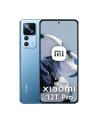 Xiaomi 12T Pro 8/256GB Niebieski - nr 1