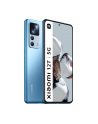 Xiaomi 12T Pro 8/256GB Niebieski - nr 23