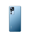 Xiaomi 12T Pro 8/256GB Niebieski - nr 26