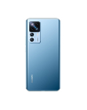 Xiaomi 12T Pro 8/256GB Niebieski - nr 4