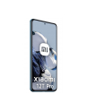 Xiaomi 12T Pro 8/256GB Niebieski - nr 5