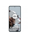 Xiaomi 12T 8/256GB Niebieski - nr 18