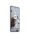 Xiaomi 12T 8/256GB Niebieski - nr 20