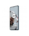 Xiaomi 12T 8/256GB Niebieski - nr 21