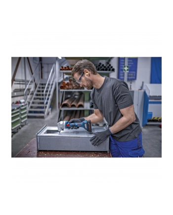 Bosch GNA 18V-16 E Professional 0601529600