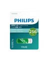 Philips Vivid Edition 3.0, 256 GB (FM25FD00B00) - nr 11