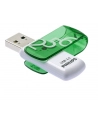 Philips Vivid Edition 3.0, 256 GB (FM25FD00B00) - nr 3