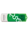 Philips Vivid Edition 3.0, 256 GB (FM25FD00B00) - nr 7