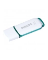 Philips Usb 3.0 256Gb Snow Edition Green (FM25FD75B00) - nr 1
