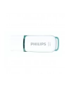 Philips Usb 3.0 256Gb Snow Edition Green (FM25FD75B00) - nr 2