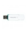 Philips Usb 3.0 256Gb Snow Edition Green (FM25FD75B00) - nr 3