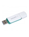 Philips Usb 3.0 256Gb Snow Edition Green (FM25FD75B00) - nr 4