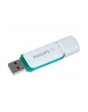 Philips Usb 3.0 256Gb Snow Edition Green (FM25FD75B00) - nr 5