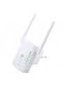 STRONG 300 Repeater (REPEATER300V2) - nr 10