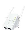 STRONG 300 Repeater (REPEATER300V2) - nr 11