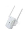 STRONG 300 Repeater (REPEATER300V2) - nr 18