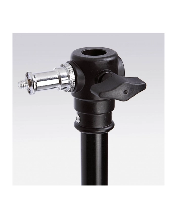 Kaiser Fototechnik Statyw oświetleniowy Maksymalne obciązenie:2.5 kg