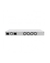 Router 13xGbE 4xSFP  CCR2116-12G-4S - nr 2