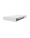 Router 13xGbE 4xSFP  CCR2116-12G-4S - nr 3