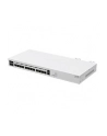 Router 13xGbE 4xSFP  CCR2116-12G-4S - nr 8