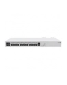 Router 13xGbE 4xSFP  CCR2116-12G-4S - nr 9