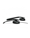 epos Słuchawka USB do Teams - ADAPT 160T USB II - nr 11