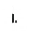 epos Słuchawka USB do Teams - ADAPT 160T USB II - nr 9