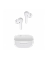 Boompods Bassline Compact Biały - nr 12