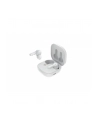 Boompods Bassline Compact Biały - nr 7