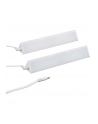 Orangemonkie Foldio Halo Bar Kit M2110R - nr 10