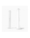 Orangemonkie Foldio Halo Bar Kit M2110R - nr 14