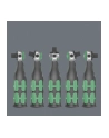 Wera Wkrętak Do Bitów Zyklop Pocket 1 05004280001 1/4'' 3/8'' - nr 8