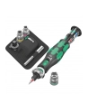 Wera Wkrętak Do Bitów Zyklop Pocket 2 05004281001 1/4'' 3/8'' - nr 10
