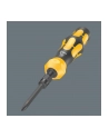 Wera Wkrętak Do Bitów Kraftform Kompakt 900 Set 1 05018110001 1/4'' - nr 10