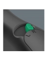 Wera Wkrętak Z Grzechotką Kraftform Kompakt 400 Ra Set 2 05023470001 1/4'' - nr 10