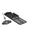 Wera Wkrętak Do Bitów Kraftform Kompakt 400 Ra Set 1 05023471001 - nr 13