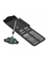 Wera Wkrętak Do Bitów Kraftform Kompakt 400 Ra Set 1 05023471001 - nr 8