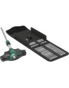 Wera Wkrętak Do Bitów Kraftform Kompakt 400 Ra Set Imperial 1 05057473001 - nr 1
