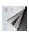 axagon Podstawa do laptopów aluminiowa 10-16 cali 4 regulowane kąty nachylenia STND-L - nr 10