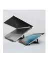 axagon Podstawa do laptopów aluminiowa 10-16 cali 4 regulowane kąty nachylenia STND-L - nr 23