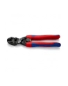 Knipex Nożyce Do Drutu 7142200 - nr 3