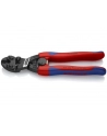 Knipex Nożyce Do Drutu 7142200 - nr 4