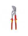 Knipex szczypce 250mm 8606250 - nr 10