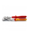 Knipex szczypce 250mm 8606250 - nr 6