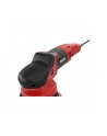 Flex XFE 7-15 150 230/CEE 418080 - nr 2