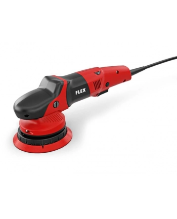 Flex XFE 7-15 150 230/CEE 418080