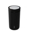 Stelton Kubek termiczny To-Go Click 200Ml czarny z podwójnej stali 6751 - nr 3
